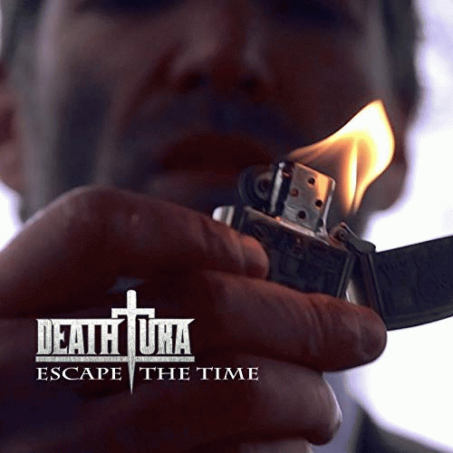 Deathtura : Escape the Time